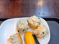 -大壶春(四川中路店)