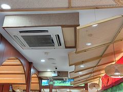 -光海·乡记酸菜鱼·始于1996(花园路店)