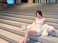 -北京三里屯CHAO酒店