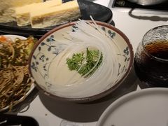 -东道煮牛肉火锅(东盛大街店)