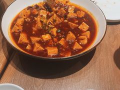 -金掌勺锅包肉(华润万象城店)