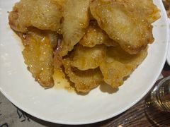 -七菜馆·东北菜·蒸饺(文体路店)