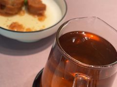 -台鄉缘 ·小海鲜·台州菜(桃林路店)