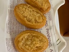 -海港城购物中心