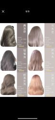 -东方麒麟·潘多拉SALON
