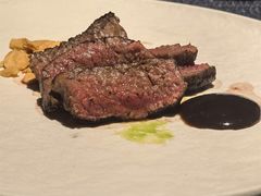 -本逸·割烹料理(湖墅店)