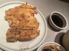 -LuOne凯德晶萃广场(徐家汇路店)