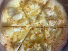 -达美乐比萨(朝阳路店)