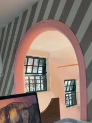 -奈尔宝·儿童乐园·亲子餐厅(星河湾店)