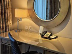 -澳门喜来登大酒店