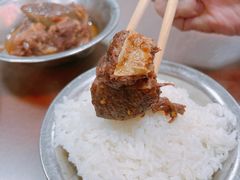-阿秋牛排(湖心街店)