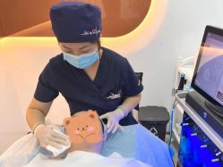 -北京英煌医疗美容·轻颜六区注射修复