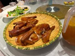 -大树头·森林餐厅(石碁店)