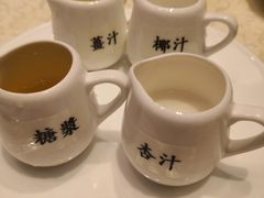 -东国海鲜火锅城(氹仔店)