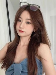 -AFA Hair studio·女士发型设计