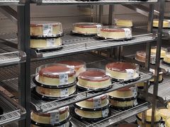 -山姆会员商店(杨桥西路店)