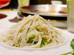 -大龙燚火锅(天钥桥路店)