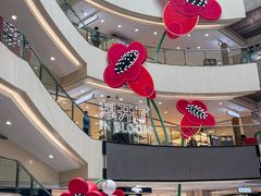 -王府井百货(总府店)