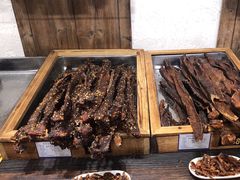 -嘉凌码头·重庆特产手工火锅底料(洪崖洞九楼店)