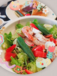 -爱陪伴尊享月子中心(国际店)