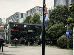 -天阳亲子广场(钱江新城店)