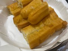 -丰尔粥食·粥底火锅·桑拿鸡(大良总店)