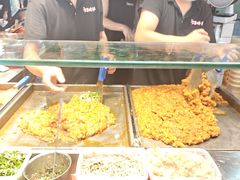 -丁家坡洋芋·观音桥好吃街A区(全国总店)