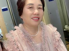 -海马体照相馆(深圳万象天地店)