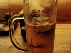 -鸟内会居酒屋(得意潮馆店)