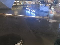 -蔓兰家的四季S0餐厅·融合菜(当代MOMA店)