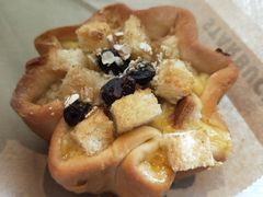 -星巴克臻选(南京艾尚天地店)