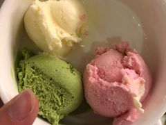 -东莞塘厦三正半山温泉酒店·沙利文西餐厅