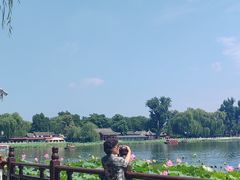 -同和居(什刹海店)