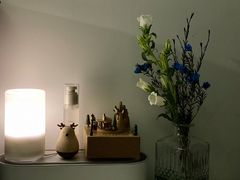 -金陵花卉交易市场