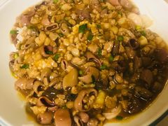 -小郭私房菜·海肠捞饭店(学士街店)