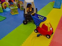 -悦宝园(昌平镇店)