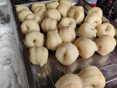 -老南昌白糖糕(大士院店)
