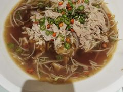 -眉州东坡(远洋未来广场店)