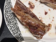 -西藏饭店·亚克·食光自助餐厅(文殊院店)