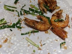 -葛记焖饼(伏牛路店)