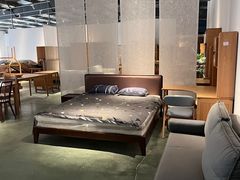 -原始原素家具(青岛工厂店)