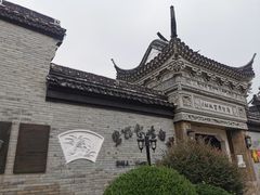 -碧丽宫大酒店(召稼楼店)