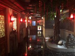 -红宾酒楼(百姓家宴店)