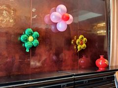 -田园·晶品会(鹤庆路店)