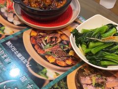 -日昌餐馆(亦庄店)