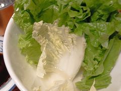 -凤吉园乌拉满族火锅中华老字号(繁荣路店)
