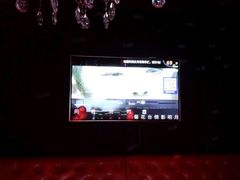 -五月花(朝阳南大街店)