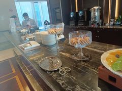 -上海崇明金茂凯悦酒店