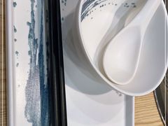 -喜上喜鸡煲翅(吉大店)