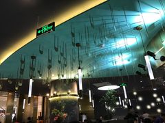 -青花椒花椒鱼(合生汇店)